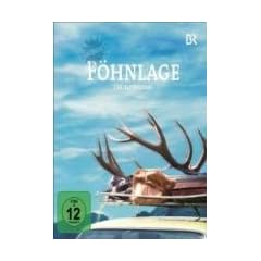 F�hnlage