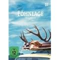F�hnlage