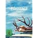 F�hnlage
