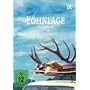F�hnlage <b>DVD</b> ~ Martin Feifel