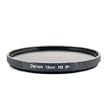 Canon Lens Filter ND 8-L 72mm Neutral Density X 8