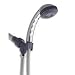 Tools & Hardware : Waterpik JM-350 Handheld Shower Massager - Chrome