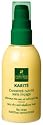 Rene Furterer Karite No Rinse Nutritive Concentrate, 3.4 oz.