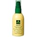 Rene Furterer Karite No Rinse Nutritive Concentrate 3.4 oz (100 ml)