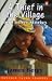 A Thief in the Village: Pyr4:Thief in Village Bk/Cass Pack (Penguin Young Readers)