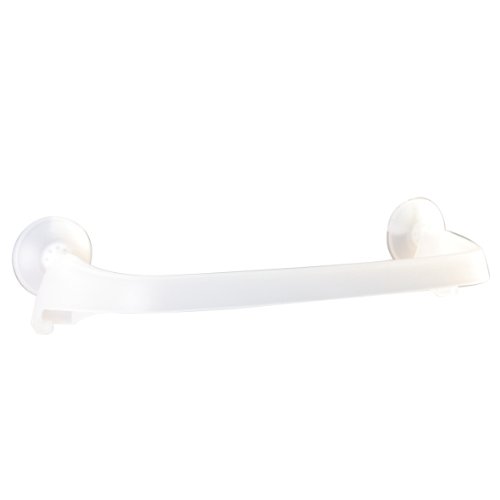 Imagen principal de Roman Dietsche 299464