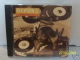 The Oxford American Southern Sampler 2000