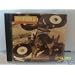 Alejandro Escovedo - Oxford American Southern Sampler 2000
