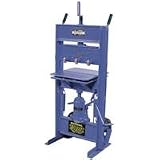 Buy Bon Tools 11-321 10 x 8 1 4 Hydrasplit Stone Splitter by Bon Tools