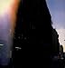 Paul's Boutique (20th Anniversary Edition) (Vinyl LP)