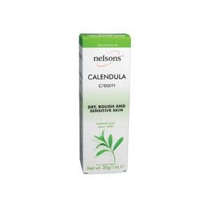 CALENDULA CREAM ( Value Bulk Multi-pack)