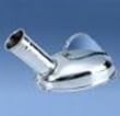 `Male Urinal Stainless Steel UNBOXED * High Quality Urinals * Male Stainless Steel * `Male Urinal Stainless Steel UNBOXED * High Quality Urinals * Male Stainless Steel *