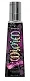 2010 Australian Gold Wicked Lovely Tanning Lotion Wicked DermaDark Bronzing Blend 11 oz