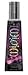 2010 Australian Gold Wicked Lovely Tanning Lotion Wicked DermaDark Bronzing Blend 11 oz