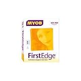 Myob Firstedge V3 for Mac