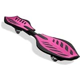 RipStik® Caster Board-Pink (EA)