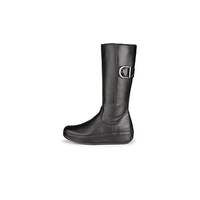 FitFlop Hooper Boot