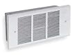 Dayton 3UG15 Heater, Wall