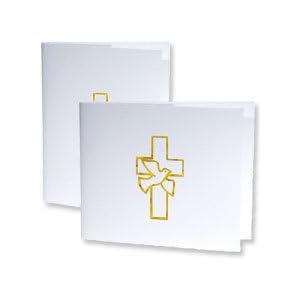 Dove-and-Cross-Photo-Folders-For-4x6-25-Pack-