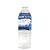 立山連峰雪どけ水 (500ml) ミネラルウォーター