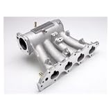 Skunk2 307-05-0270 Pro-Series Intake Manifold Thumbnail Image