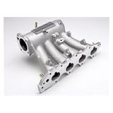 Skunk2 307-05-0300 Racing Intake Manifolds