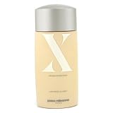 New Paco Rabanne Xs Elle Body Lotion 150ml/5oz Leaves Skin Feeling Marvelously Glowing & Smooth 211LDxpfzYL. SL160 New Paco Rabanne Xs Elle Body Lotion 150ml/5oz Leaves Skin Feeling Marvelously Glowing & Smooth