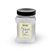Fresh Wave Continuous Release Odor Eliminator Gel, 64-Ounce Jar