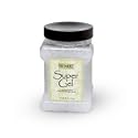 Fresh Wave Continuous Release Odor Eliminator Gel, 64-Ounce Jar
