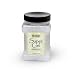 Fresh Wave Continuous Release Odor Eliminator Gel, 64-Ounce Jar