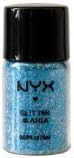 NYX Glitter Mania