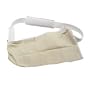 Arm Sling Pouch Type Adjustable