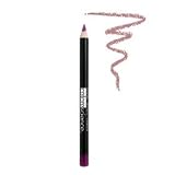 Colorescience Lip Pencil: Softer Shade Of Pale