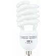 Feit Electric ESL65TN 65-Watt Compact Fluorescent High-Wattage - Box of 6 bulbs