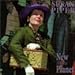 Susan Piper, New on the Planet by Piper, Susan (1997-10-07) &#x3010;&#x4E26;&#x884C;&#x8F38;&#x5165;&#x54C1;&#x3011;, 発売中