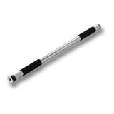 3 in 1 Chin-Up + Push-Up + Sit-Up Bar
