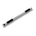3 in 1 Chin-Up + Push-Up + Sit-Up Bar