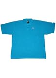 Chris Paul Black Majestic Player Name and Number New Orleans Hornets T-Shirt - XX-Large