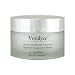 VERALYZE - *Lifetime Warranty* #1 Anti-Aging Cream Anti-Wrinkle Treatment w/Peptides