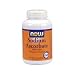 Sodium Ascorbate by NOW