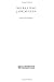 Search : Recreating Jane Austen