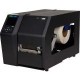 T8208 Direct Thermal-Thermal Transfer Printer (203 dpi, 8 Inch, PostScript/PDF)
