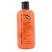 Peter Thomas Roth Anti-Aging Buffing Beads Body Wash 18.5 oz.