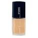 Sue Devitt Studio Balanced Foundation w/SPF 