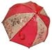 High School Musical Umbrella