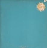 BACKTRACK 12 LP UK TRACK 1968
