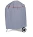 Outdoor Living : Weber 4301 18-1/2" Kettle Cover