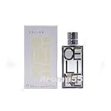 セリーヌ プールフェム EDT5ml ミニ香水