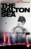 THE SALTON SEA (2002) [IMPORT]