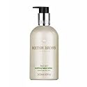 Molton Brown thai vert soothing hand lotion